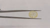 Natural Yellow Sapphire |06.50|OvalMixed | Transparent | Govt. Lab Certified | Report No. 11934D48152