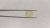 Natural Yellow Sapphire |60H00| Cushion Mixed| Transparent | Govt. Lab Certified | Report No. 11886D47701