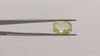 Natural Yellow Sapphire |300H00| Octagon Mixed| Transparent | Govt. Lab Certified | Report No. 6661D25709