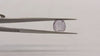 Natural Blue Sapphire |70H00| Cushion Mixed | Govt. Lab Certified | 10805D43599