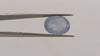 Natural Blue Sapphire |75H00| Premium Unheated | Govt. Lab Certified | 10280D41724