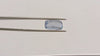 Natural Blue Sapphire |110H00| Cushion Mixed | Transparent | Govt. Lab Certified | Report No . 11885D47680