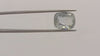 Natural Blue Sapphire |75P00| CushionMixed | Transparent | Govt. Lab Certified | Report No. 11934D48144