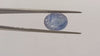 Natural Blue Sapphire |65H00| Oval Mixed | Govt. Lab Certified | 10805D43601