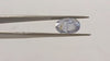 Natural Blue Sapphire |85H00| Oval Mixed | Govt. Lab Certified | 11737D47195