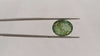 Natural Emerald | 28H00| Govt. Lab Certified | Oval Mixed Report No- 10847D43807