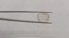 Natural Yellow Sapphire |75H00| Cushion Mixed| Transparent | Govt. Lab Certified | Report No. 11775D47376
