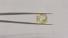 Natural Yellow Sapphire |250H00|Octagon Mixed| Transparent | Govt. Lab Certified | Report No. 8752D35887