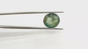 Natural Emerald (Panna) | 25H00 | Oval Mixed | IIGJ Certified | Report No. 12859D52918
