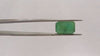 Natural Emerald |16H00| Govt. Lab Certified Octagon Step Report No- 11665D46870