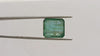 Natural Emerald 9.96 Ratti |75H00| Octagon Step Cut | Govt. Lab Certified 6699D25930