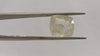 Natural Yellow Sapphire |75H00| Cushion Mixed| Transparent | Govt. Lab Certified | Report No. 11886D47698