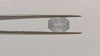 Natural Blue Sapphire |70H00| Unheated | Octagon Step Cut | Govt. Lab Certified | 6758D26144