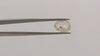 Natural Yellow Sapphire |65H00| Oval Mixed| Transparent | Govt. Lab Certified | Report No 8891D36275