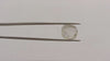 Natural Yellow Sapphire |55H00| Oval Mixed| Transparent | Govt. Lab Certified | Report No 8891D36277