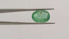 Natural Emerald | 25H00| Oval Mixed Cut | Govt. Lab Certified 6938D27081