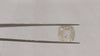 Natural Yellow Sapphire |70H00| Cushion Mixed| Transparent | Govt. Lab Certified | Report No. 11885D47683