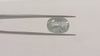 Natural Blue Sapphire | 70H00|Oval Mixed | Transparent | Govt. Lab Certified | Report No . 11934D48142