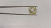 Natural Yellow Sapphire |230H00| Octagon Mixed| Transparent | Govt. Lab Certified | Report No 6699D25924