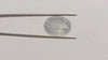 Natural Blue Sapphire |65H00| Unheated Gemstone | Govt. Lab Certified | 8980D36550