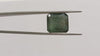 Natural Emerald |38H00| Govt. Lab Certified | Octagon Step Report No- 10828D43711