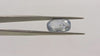 Natural Blue Sapphire |75P00| Cushion Mixed | Transparent | Govt. Lab Certified | Report No . 11934D48145