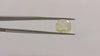 Natural Yellow Sapphire |65H00| Octagone Mixed| Transparent | Govt. Lab Certified | Report No 8891D36274