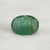 Natural Emerald |28H00| OVAL MIXED | Lab Certified No. SRGTL53675