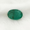 Natural Emerald |26H00| OVAL MIXED | Lab Certified No. SRGTL16130