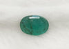 Natural Emerald |26H00| OVAL MIXED | Lab Certified No. SRGTL16130