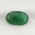 Natural Emerald |18H00| OVAL MIXED | Lab Certified No. SRGTL53672