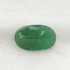 Natural Emerald |18H00| OVAL MIXED | Lab Certified No. SRGTL53672