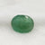 Natural Emerald |15H00| OVAL MIX | Lab Certified No. IGCDKBAJ64067