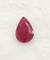 Natural Ruby | Pear Cut | 11.64 Ratti image 0