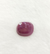 Natural Ruby | Oval Cut | 13.50 Ratti image 0