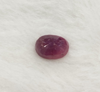 Natural Ruby | Oval Cut | 6.50 Ratti image 1