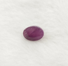 Natural Ruby | Oval Cut | 9.39 Ratti image 0