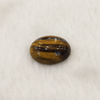Tiger Eye The Essence of Grounding and Strength Summary No IGCDKBAJ61455