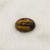 Tiger Eye The Essence of Grounding and Strength Summary No IGCDKBAJ61455