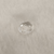 Natural White Sapphire 4.00 Ratti oval loose gemstone - Tushar Gems