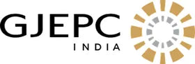 GJEPC India