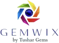 Gemwix by Tushar Gems