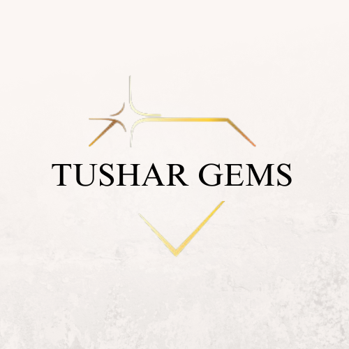 Tushar Gems