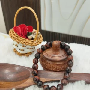 Multicolor Premium 7 Cakra energy level Vanity Bracelet for Men & women