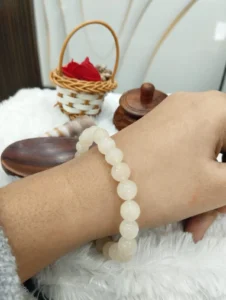 White Premium Aventurine …