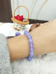 Purple Premium Aventurine…
