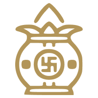 tushar gem members