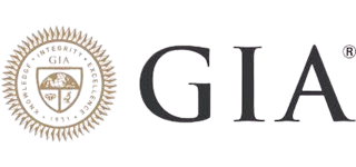 GIA-logo