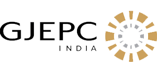 GJEPC