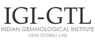 IGI-GTL-logo